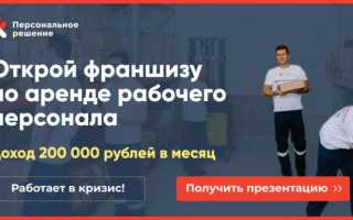 Разведение породистых собак как бизнес: секреты, затраты, советы