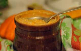 Вкусное и полезное лечение натуральными компонентами — тыква и мед для печени: как готовить и употреблять правильно